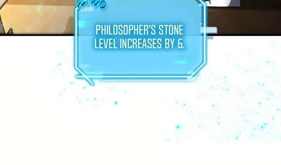 The Mythical Weapon Creation of the Regressed Genius Player Chapter 37 page 84 - 