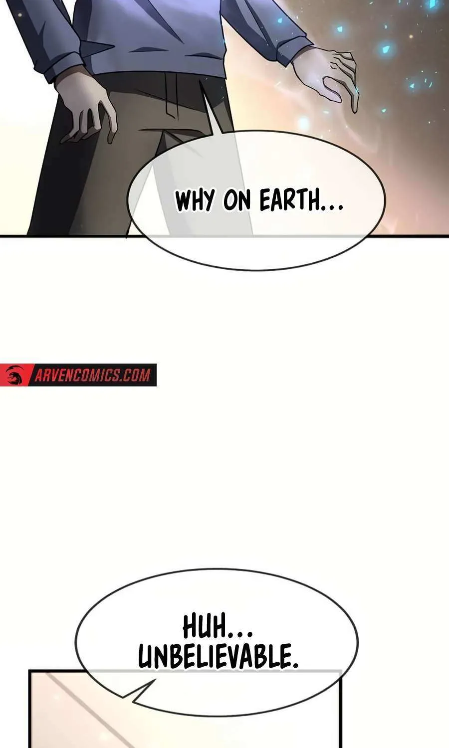 The Mythical Weapon Creation of the Regressed Genius Player Chapter 37 page 93 - 