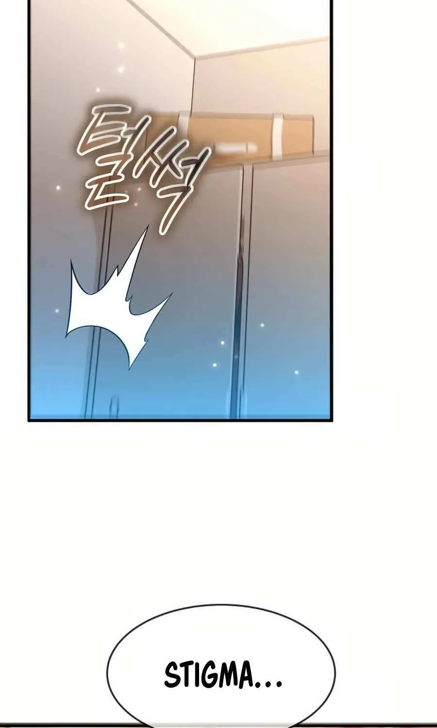 The Mythical Weapon Creation of the Regressed Genius Player Chapter 37 page 94 - 