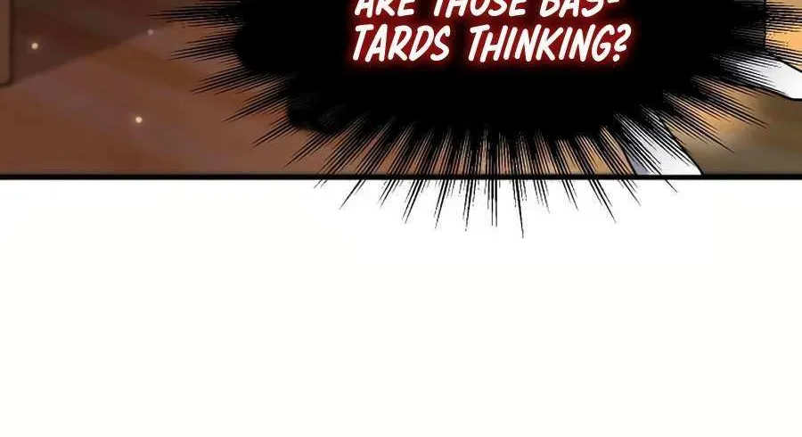 The Mythical Weapon Creation of the Regressed Genius Player Chapter 37 page 97 - 
