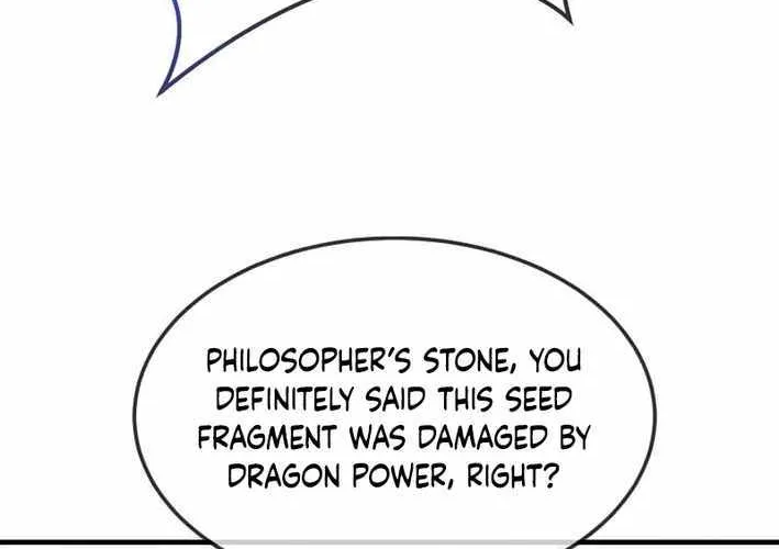 The Mythical Weapon Creation of the Regressed Genius Player Chapter 38 page 11 - 