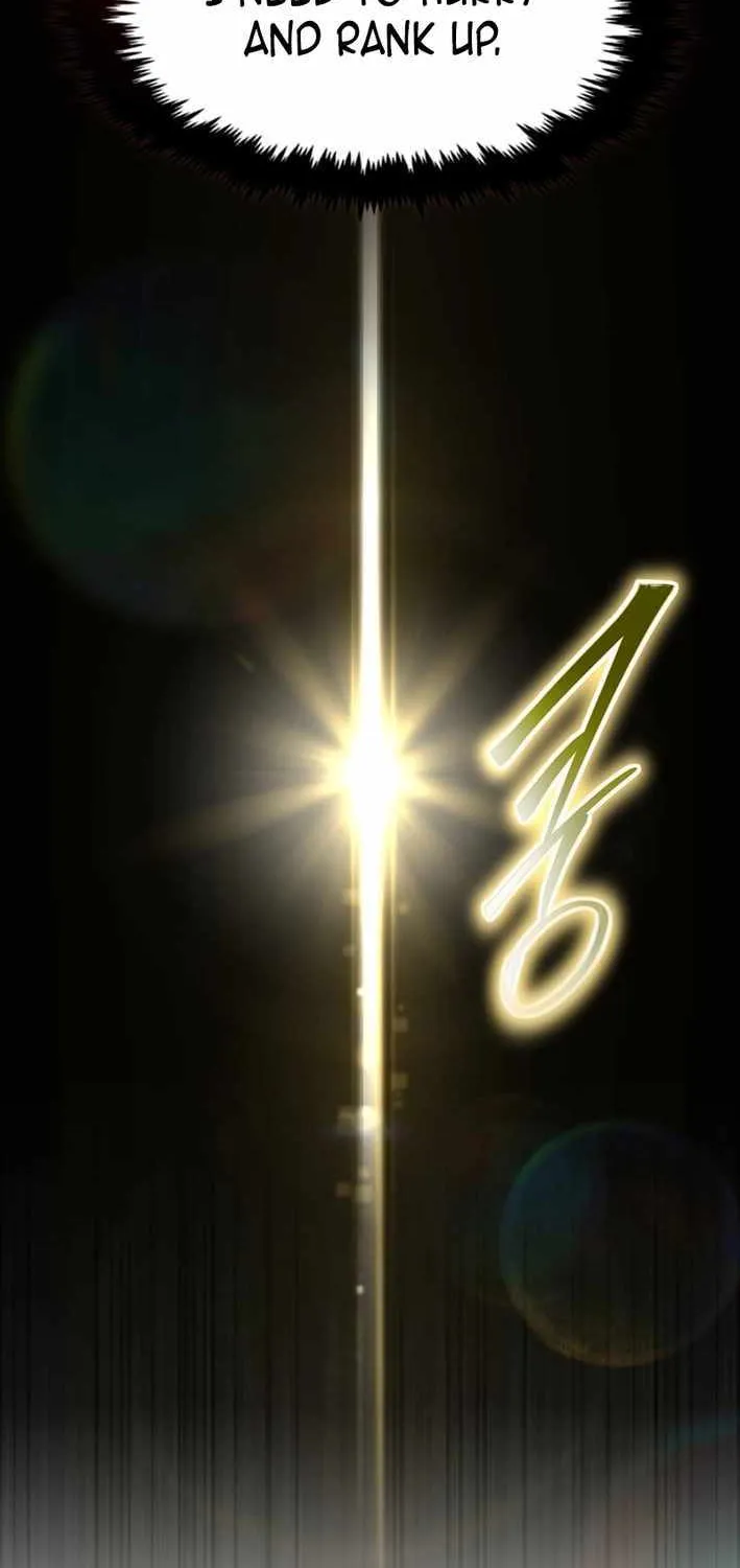 The Mythical Weapon Creation of the Regressed Genius Player Chapter 38 page 15 - 