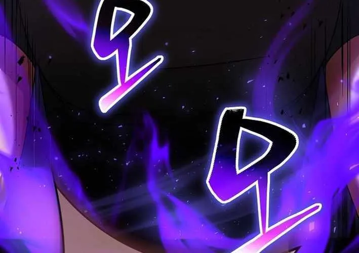 The Mythical Weapon Creation of the Regressed Genius Player Chapter 38 page 21 - 