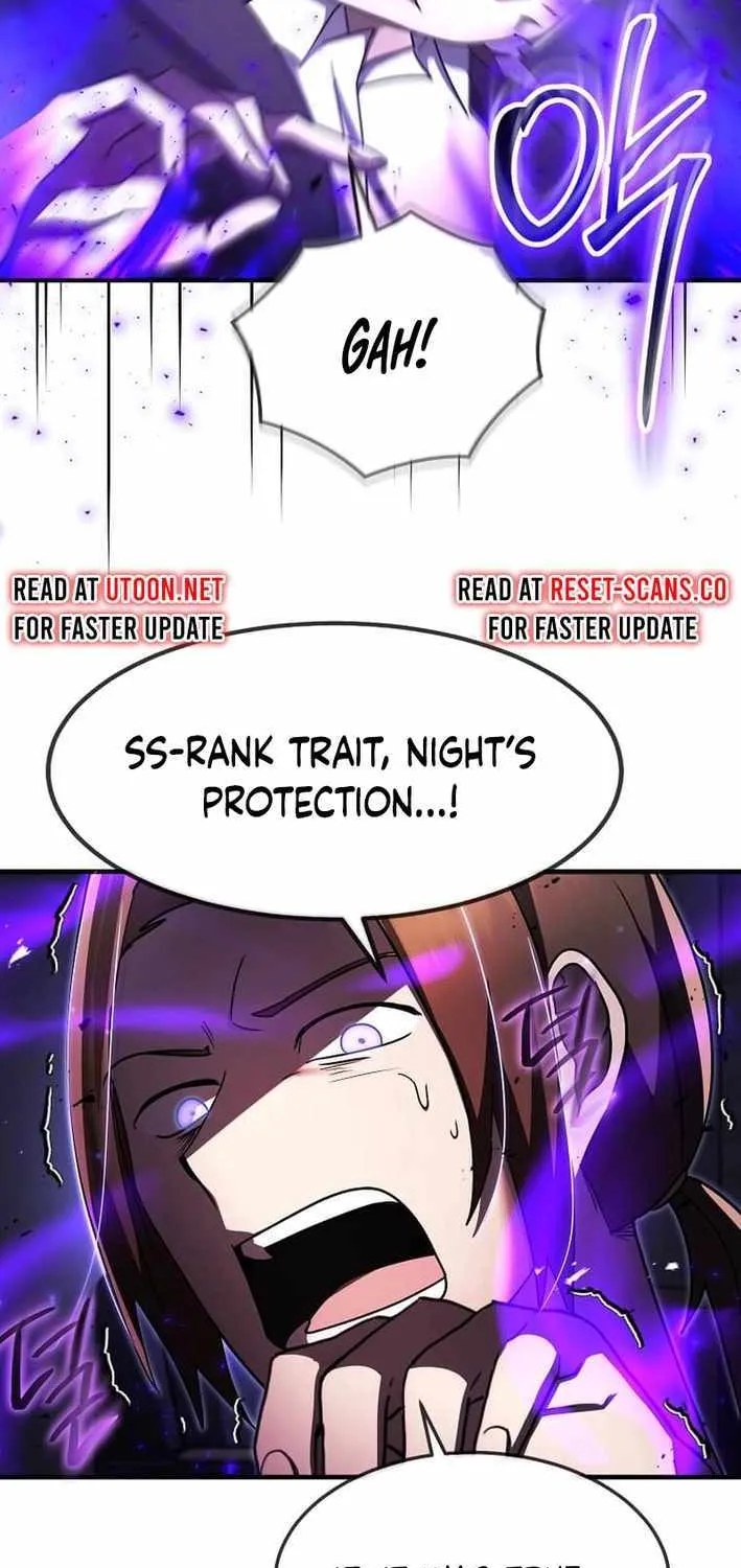The Mythical Weapon Creation of the Regressed Genius Player Chapter 38 page 24 - 