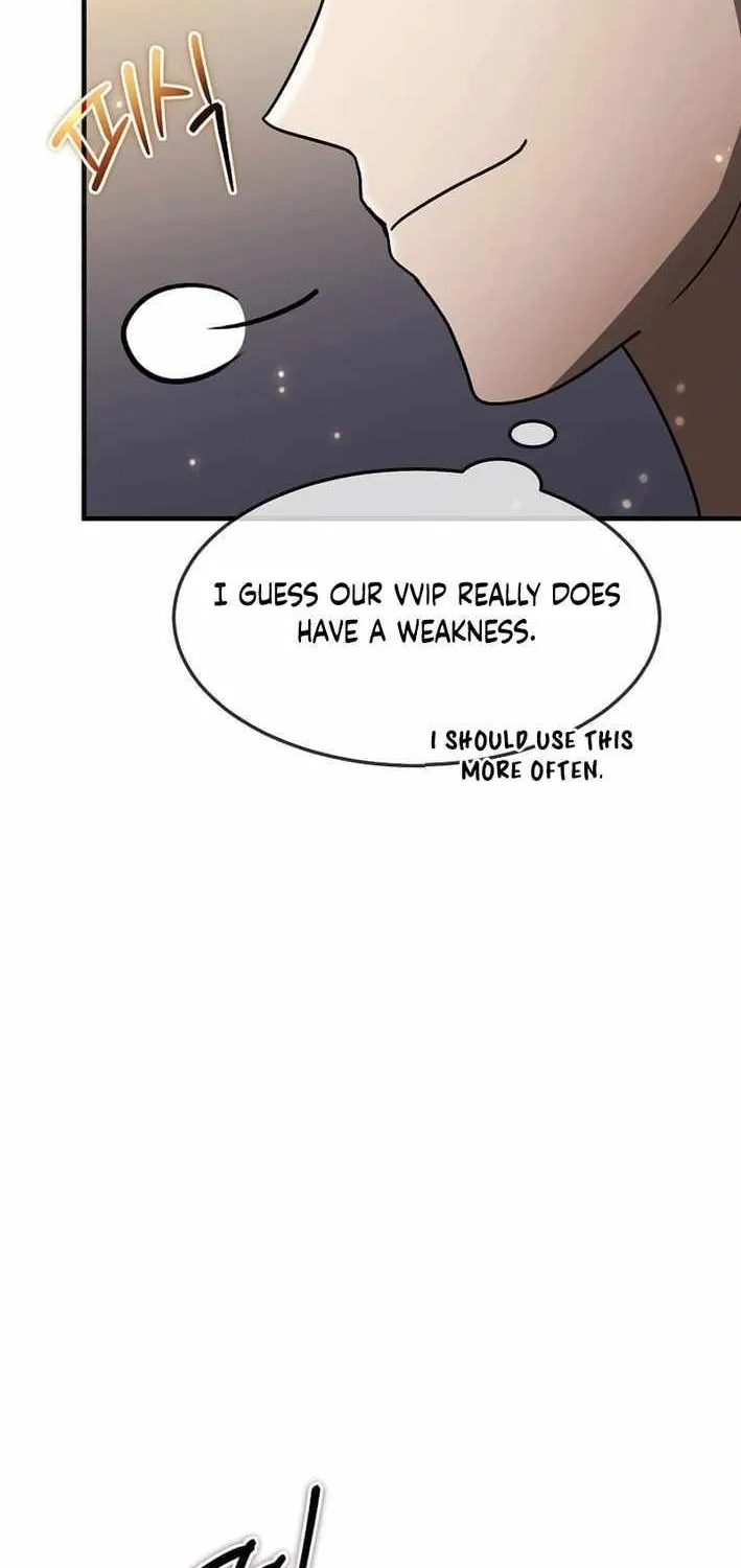 The Mythical Weapon Creation of the Regressed Genius Player Chapter 38 page 37 - 