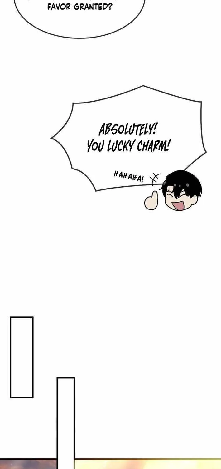The Mythical Weapon Creation of the Regressed Genius Player Chapter 38 page 64 - 