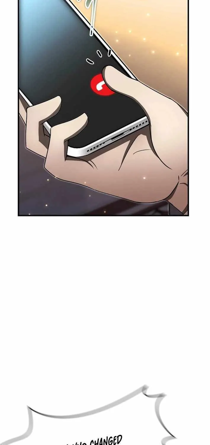 The Mythical Weapon Creation of the Regressed Genius Player Chapter 38 page 68 - 