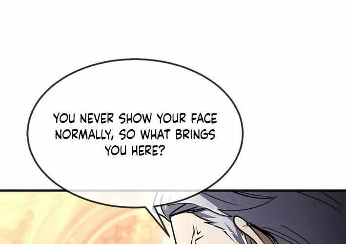 The Mythical Weapon Creation of the Regressed Genius Player Chapter 38 page 71 - 