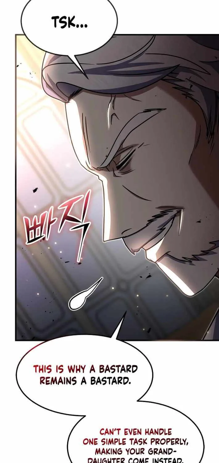 The Mythical Weapon Creation of the Regressed Genius Player Chapter 38 page 73 - 