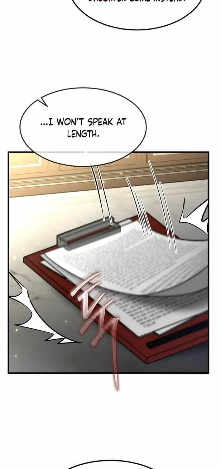 The Mythical Weapon Creation of the Regressed Genius Player Chapter 38 page 74 - 