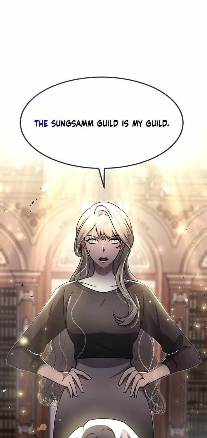 The Mythical Weapon Creation of the Regressed Genius Player Chapter 38 page 76 - 