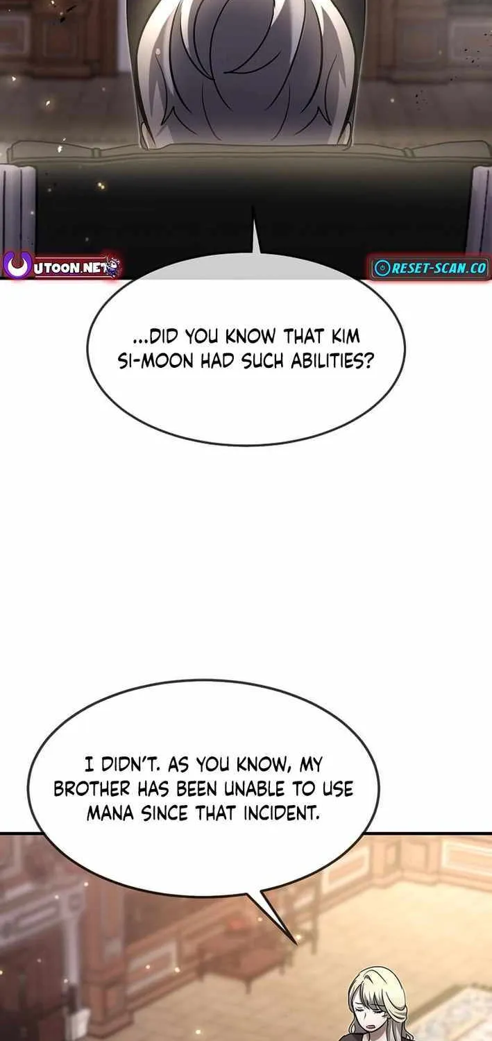 The Mythical Weapon Creation of the Regressed Genius Player Chapter 38 page 77 - 