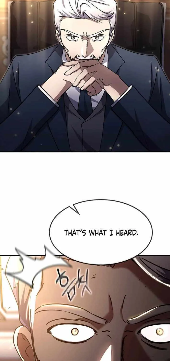 The Mythical Weapon Creation of the Regressed Genius Player Chapter 38 page 79 - 