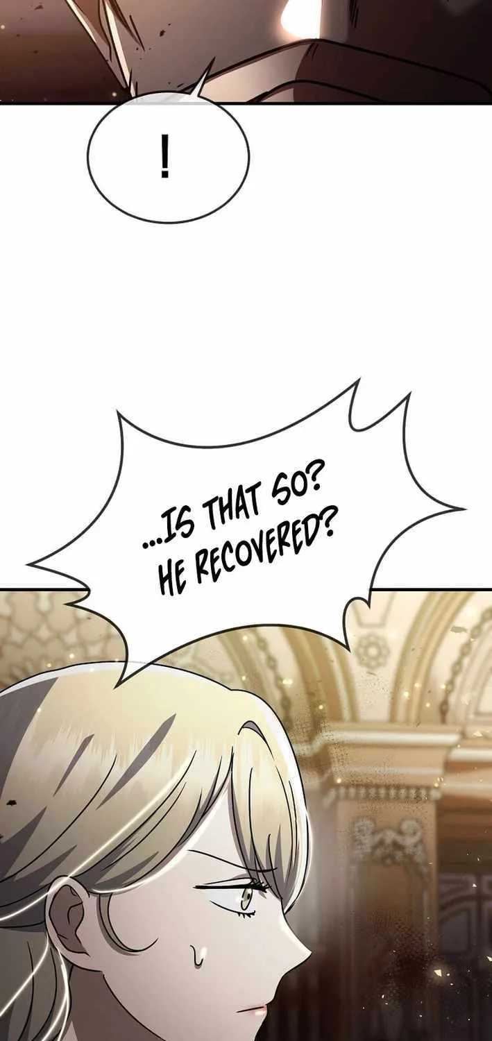 The Mythical Weapon Creation of the Regressed Genius Player Chapter 38 page 80 - 