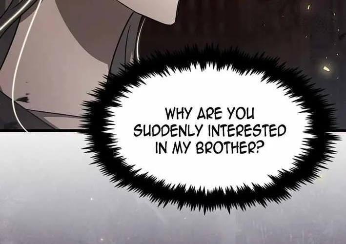 The Mythical Weapon Creation of the Regressed Genius Player Chapter 38 page 81 - 