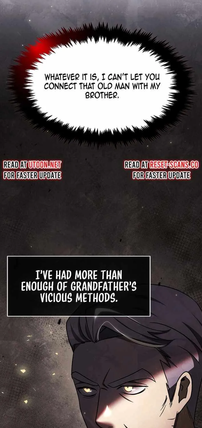 The Mythical Weapon Creation of the Regressed Genius Player Chapter 38 page 82 - 