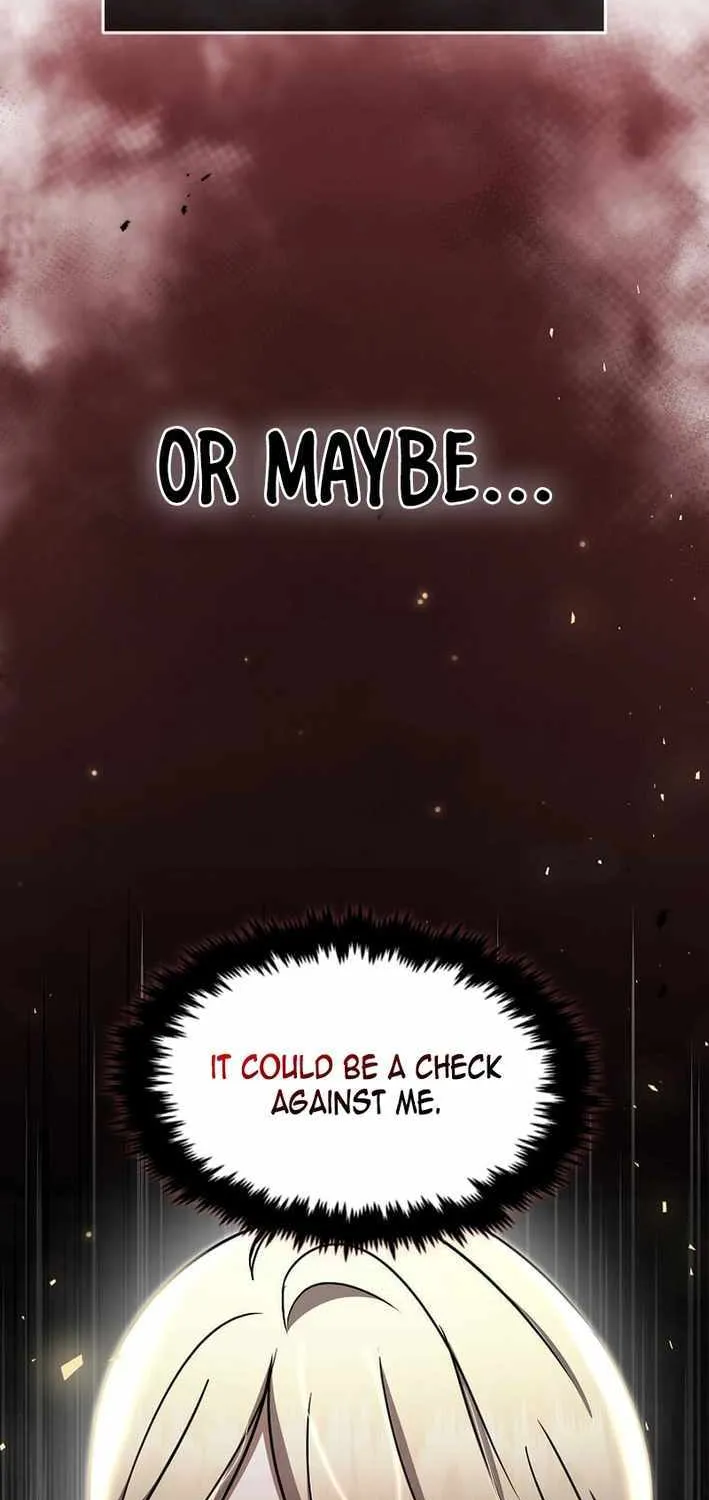 The Mythical Weapon Creation of the Regressed Genius Player Chapter 38 page 84 - 