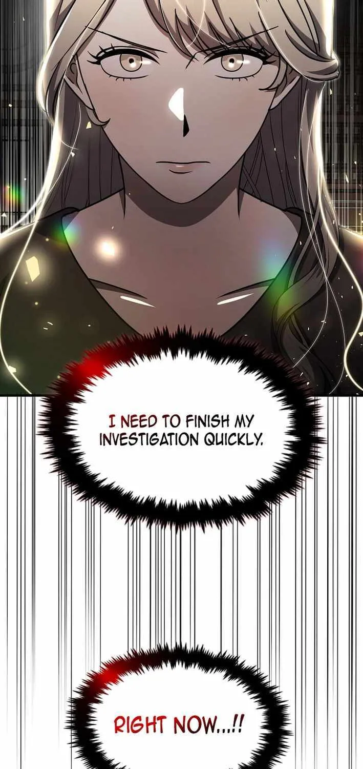 The Mythical Weapon Creation of the Regressed Genius Player Chapter 38 page 85 - 