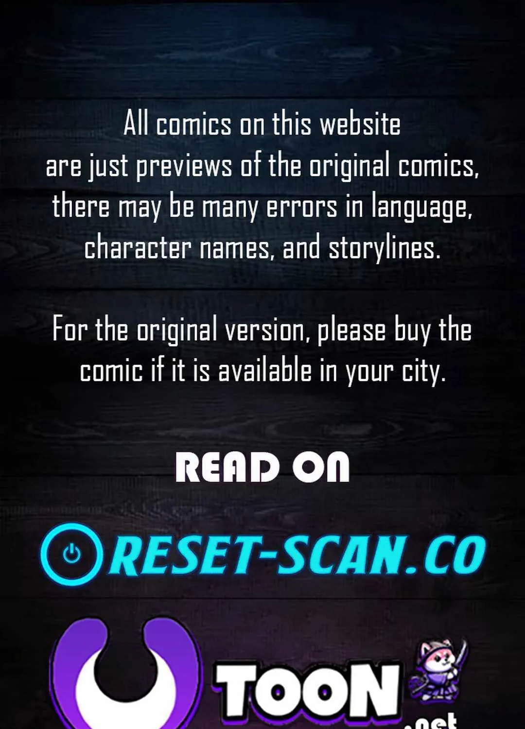 The Mythical Weapon Creation of the Regressed Genius Player Chapter 39 page 1 - 