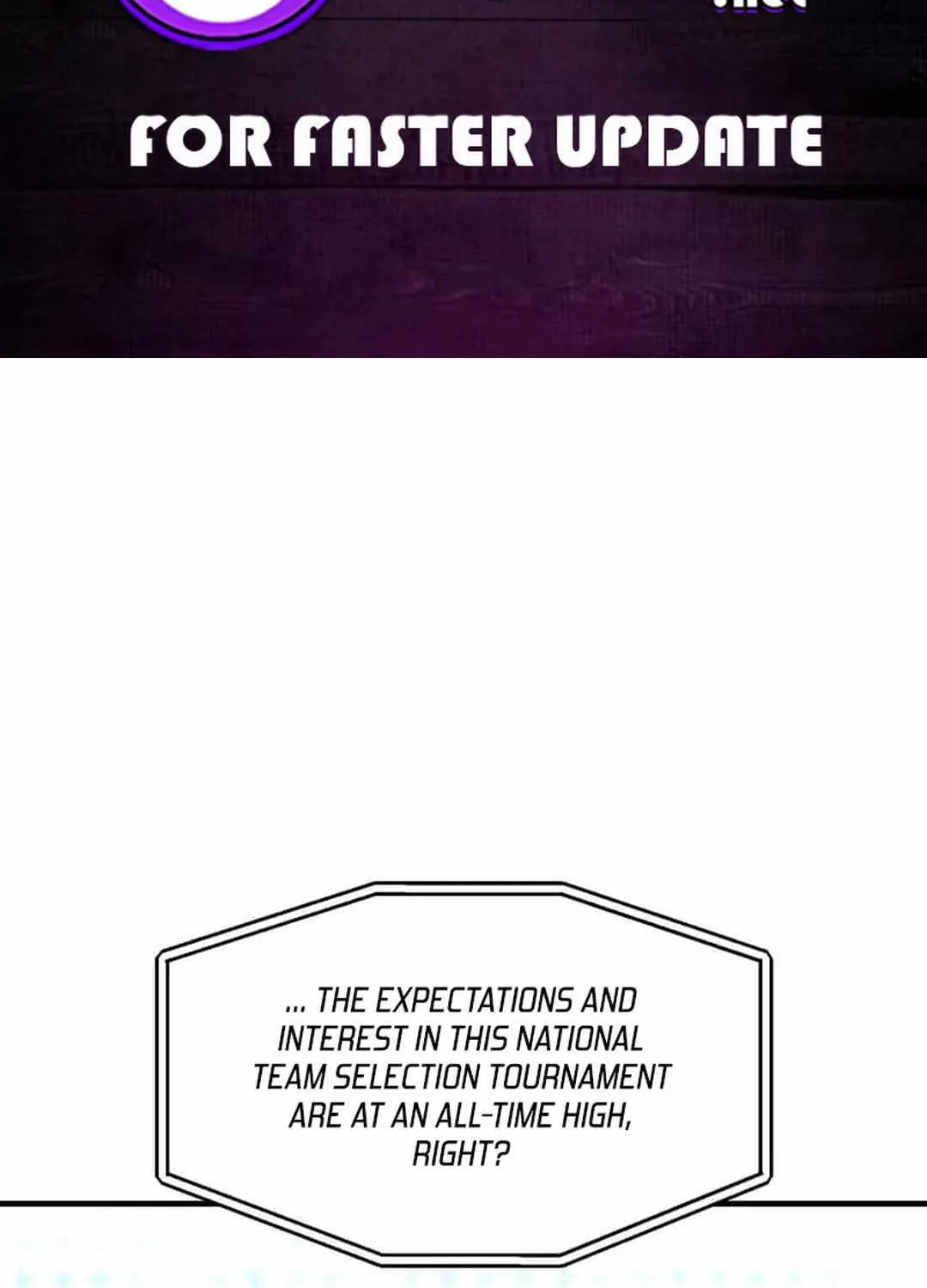 The Mythical Weapon Creation of the Regressed Genius Player Chapter 39 page 2 - 