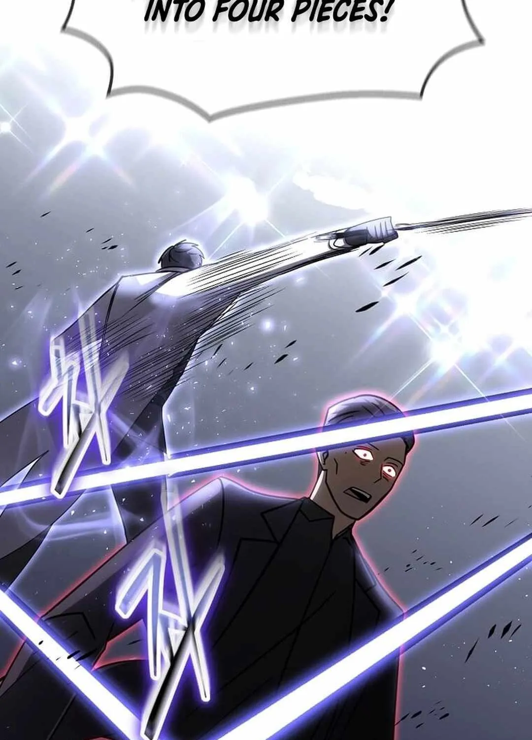 The Mythical Weapon Creation of the Regressed Genius Player Chapter 39 page 101 - 