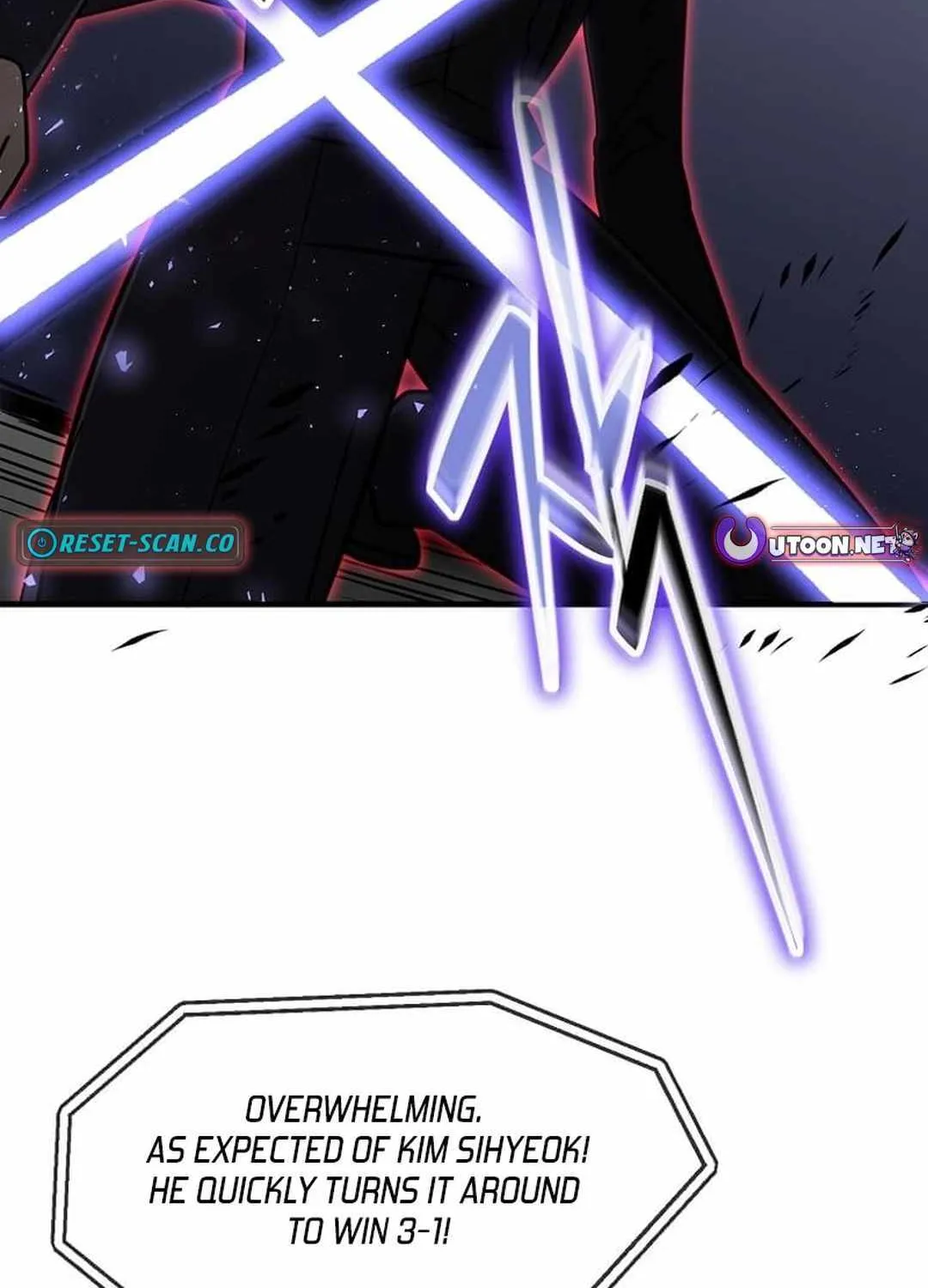 The Mythical Weapon Creation of the Regressed Genius Player Chapter 39 page 102 - 