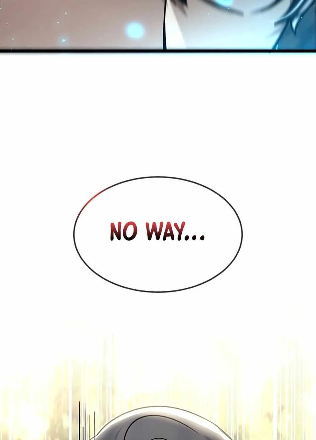 The Mythical Weapon Creation of the Regressed Genius Player Chapter 39 page 109 - 