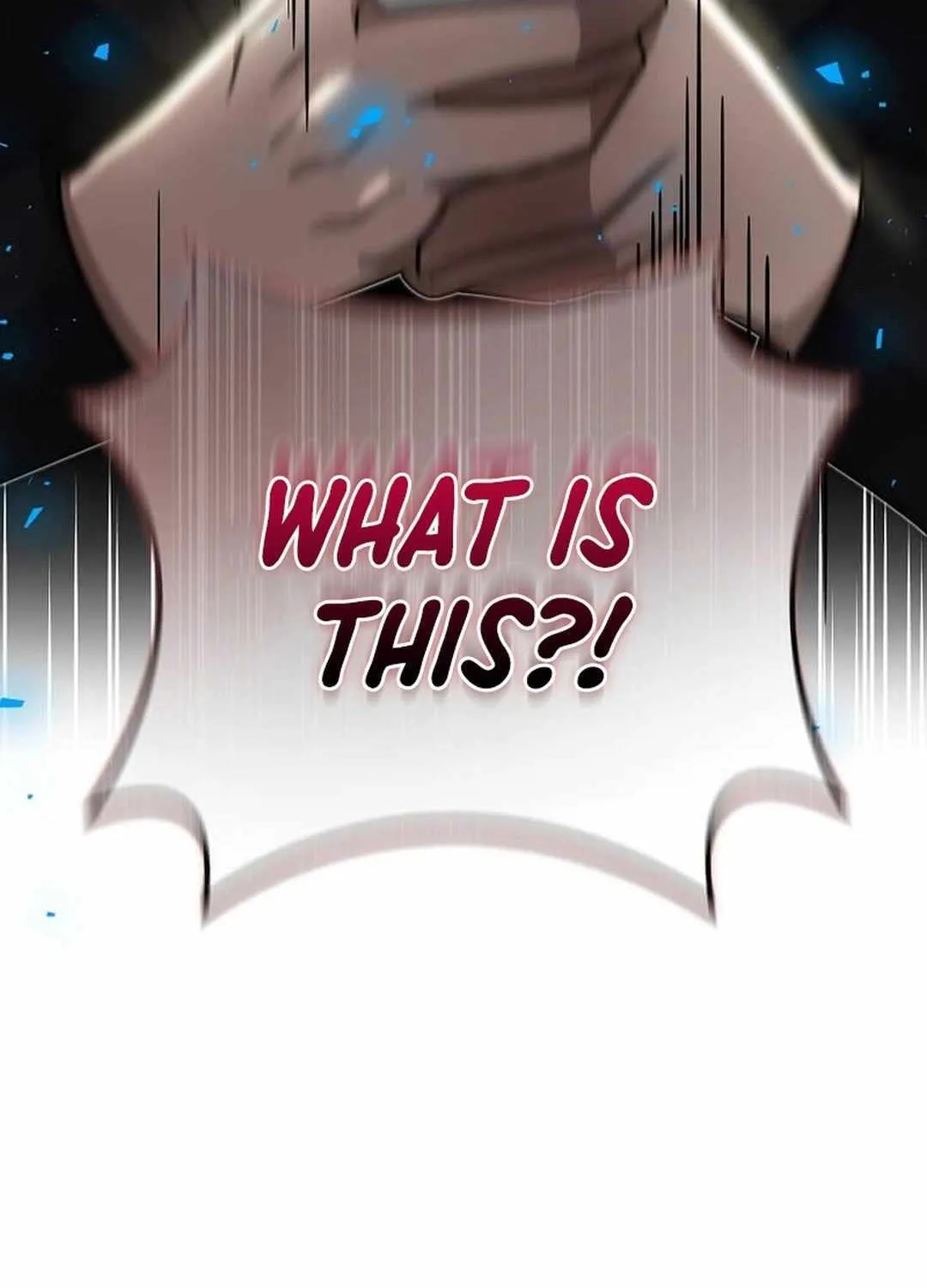 The Mythical Weapon Creation of the Regressed Genius Player Chapter 39 page 111 - 