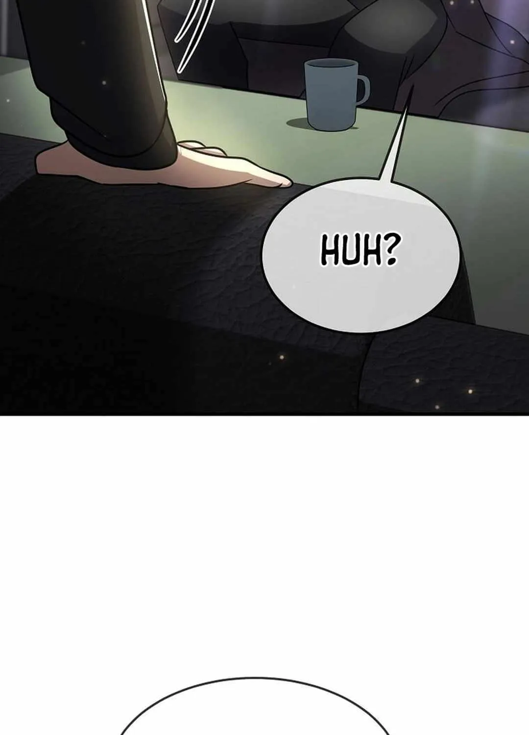 The Mythical Weapon Creation of the Regressed Genius Player Chapter 39 page 13 - 