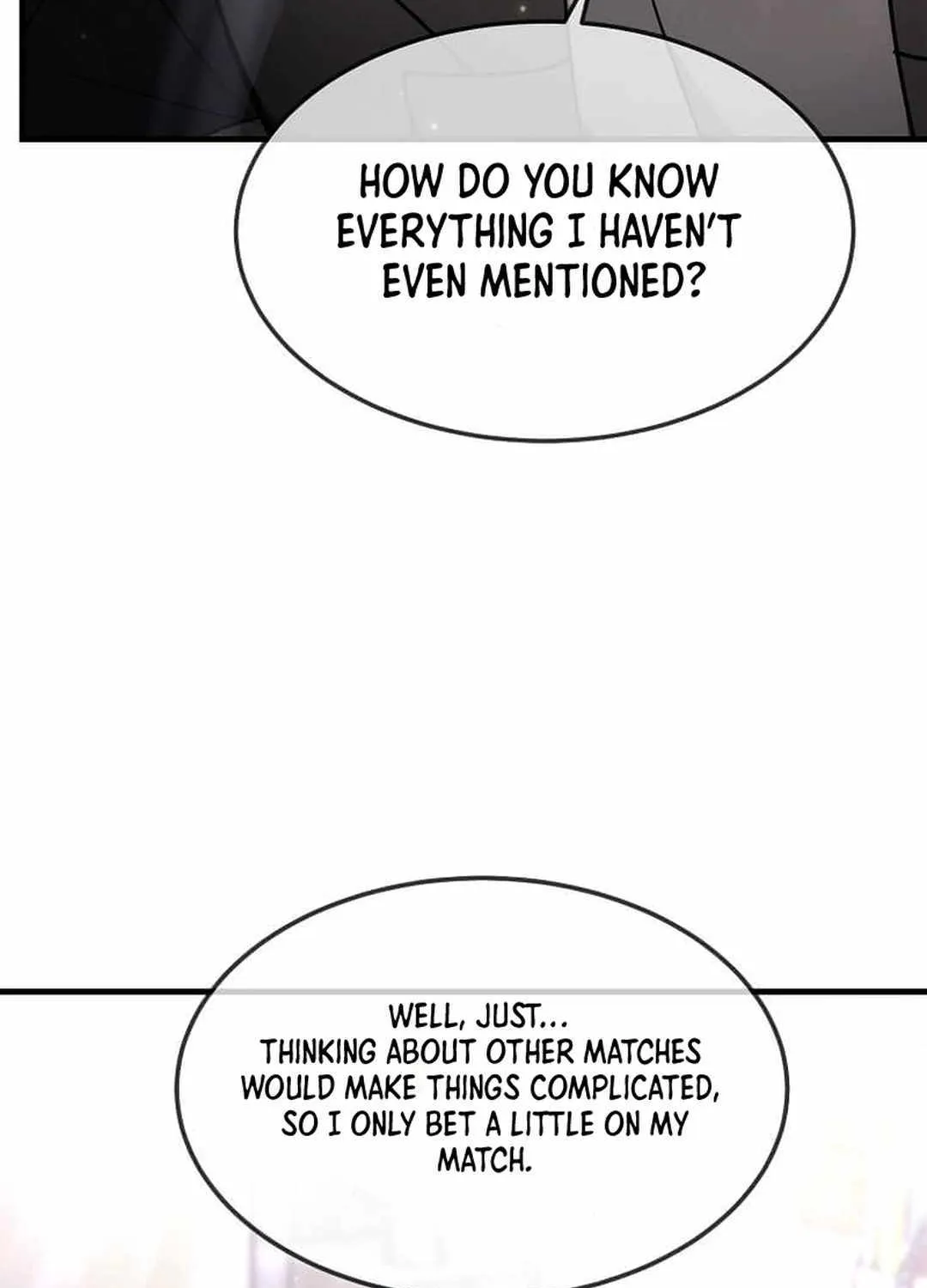The Mythical Weapon Creation of the Regressed Genius Player Chapter 39 page 17 - 