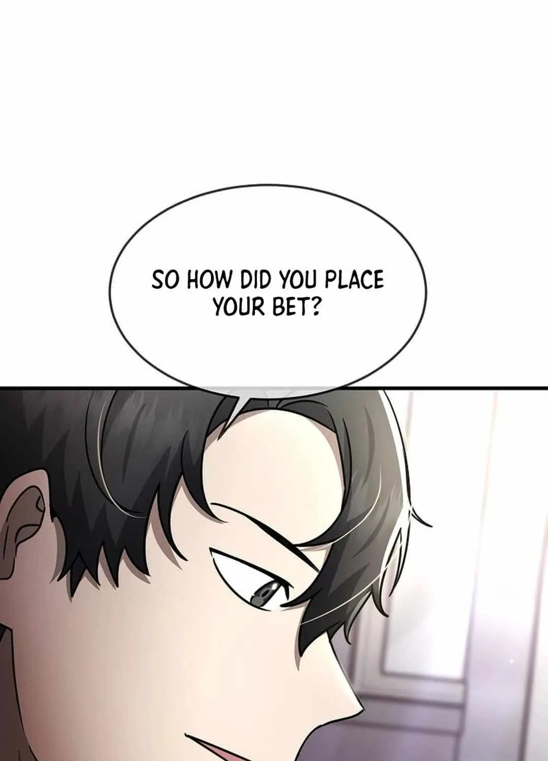The Mythical Weapon Creation of the Regressed Genius Player Chapter 39 page 19 - 