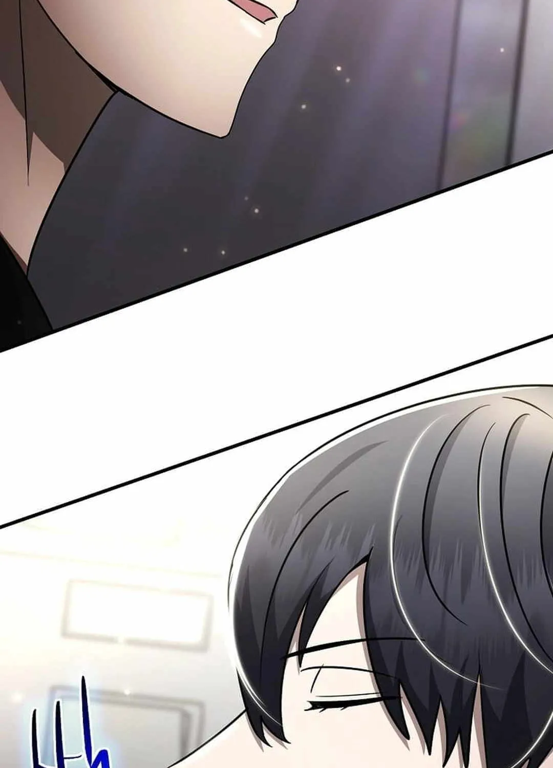 The Mythical Weapon Creation of the Regressed Genius Player Chapter 39 page 20 - 