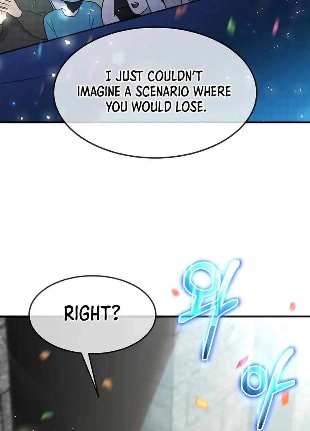 The Mythical Weapon Creation of the Regressed Genius Player Chapter 39 page 43 - 