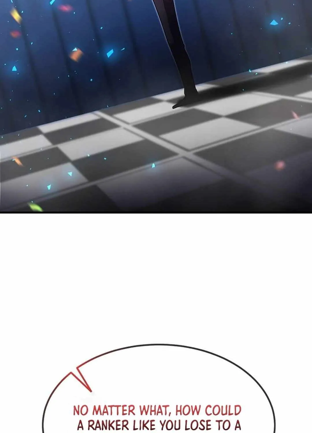 The Mythical Weapon Creation of the Regressed Genius Player Chapter 39 page 46 - 