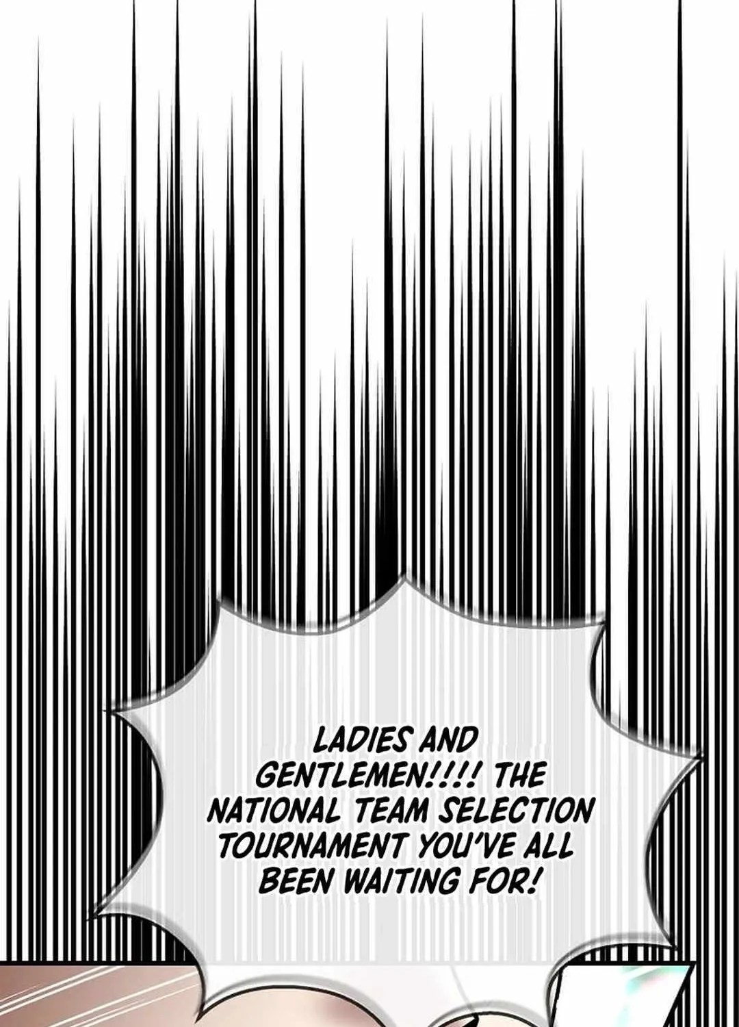 The Mythical Weapon Creation of the Regressed Genius Player Chapter 39 page 48 - 