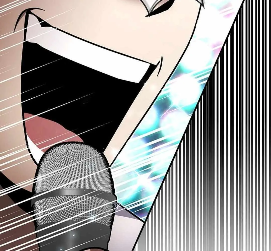 The Mythical Weapon Creation of the Regressed Genius Player Chapter 39 page 49 - 