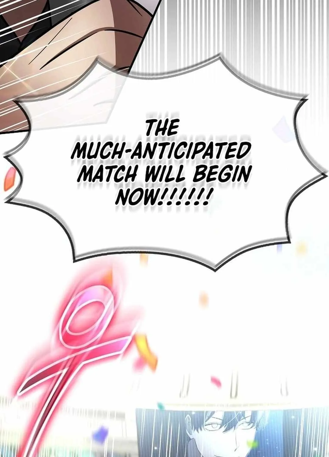 The Mythical Weapon Creation of the Regressed Genius Player Chapter 39 page 50 - 