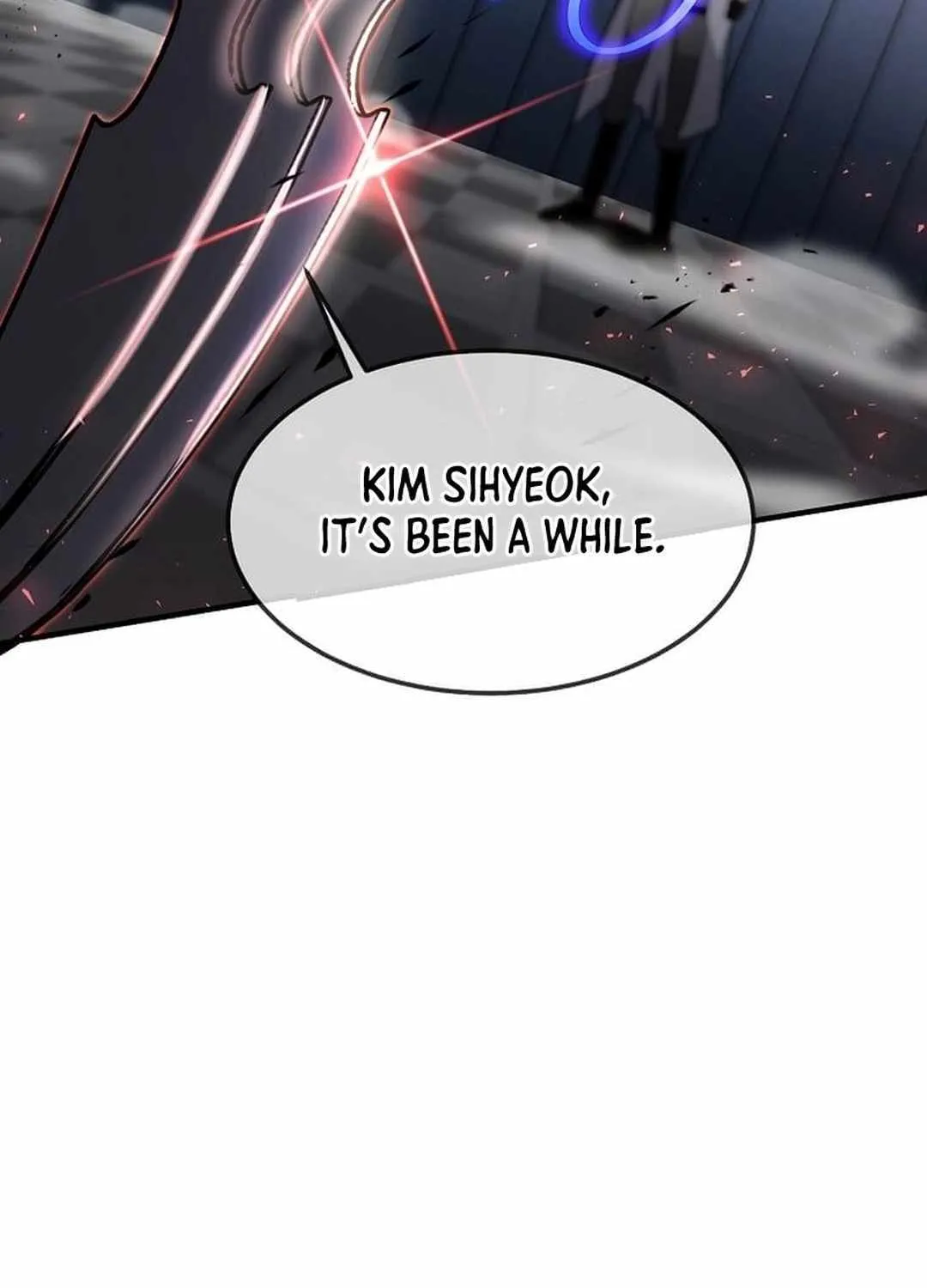 The Mythical Weapon Creation of the Regressed Genius Player Chapter 39 page 54 - 