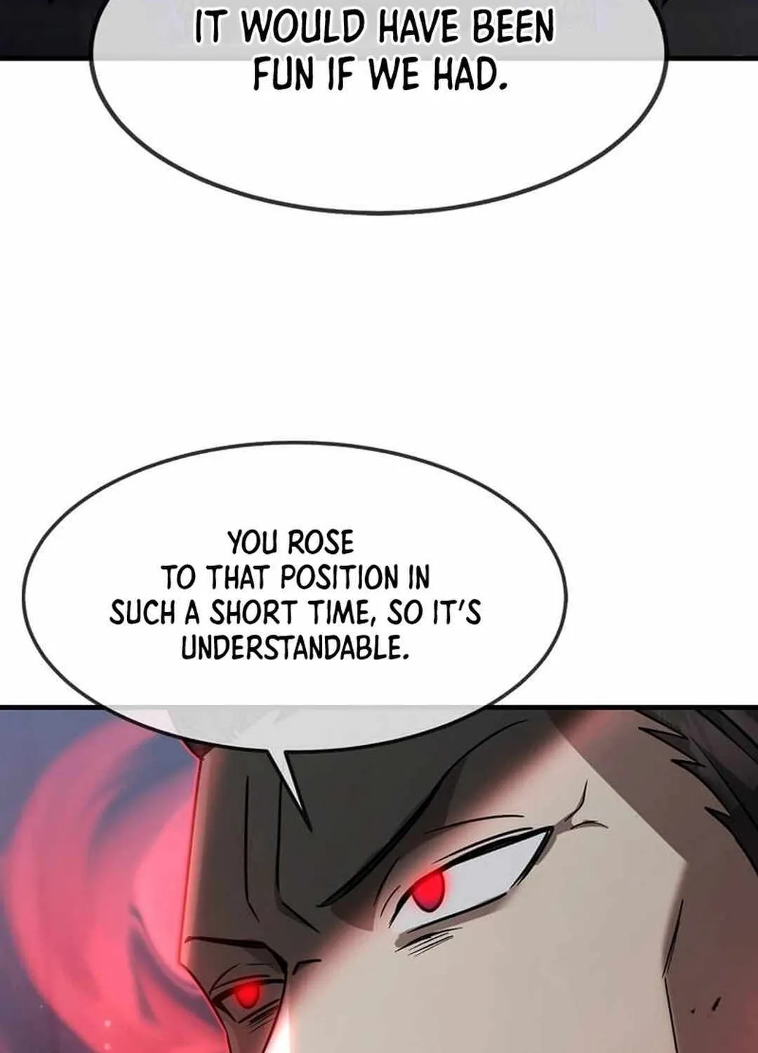 The Mythical Weapon Creation of the Regressed Genius Player Chapter 39 page 58 - 