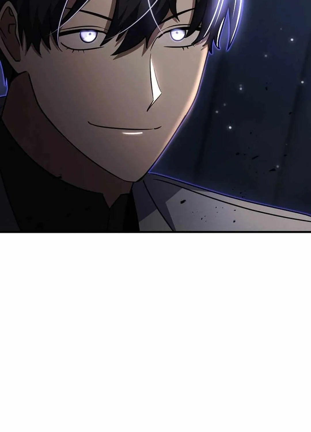 The Mythical Weapon Creation of the Regressed Genius Player Chapter 39 page 60 - 