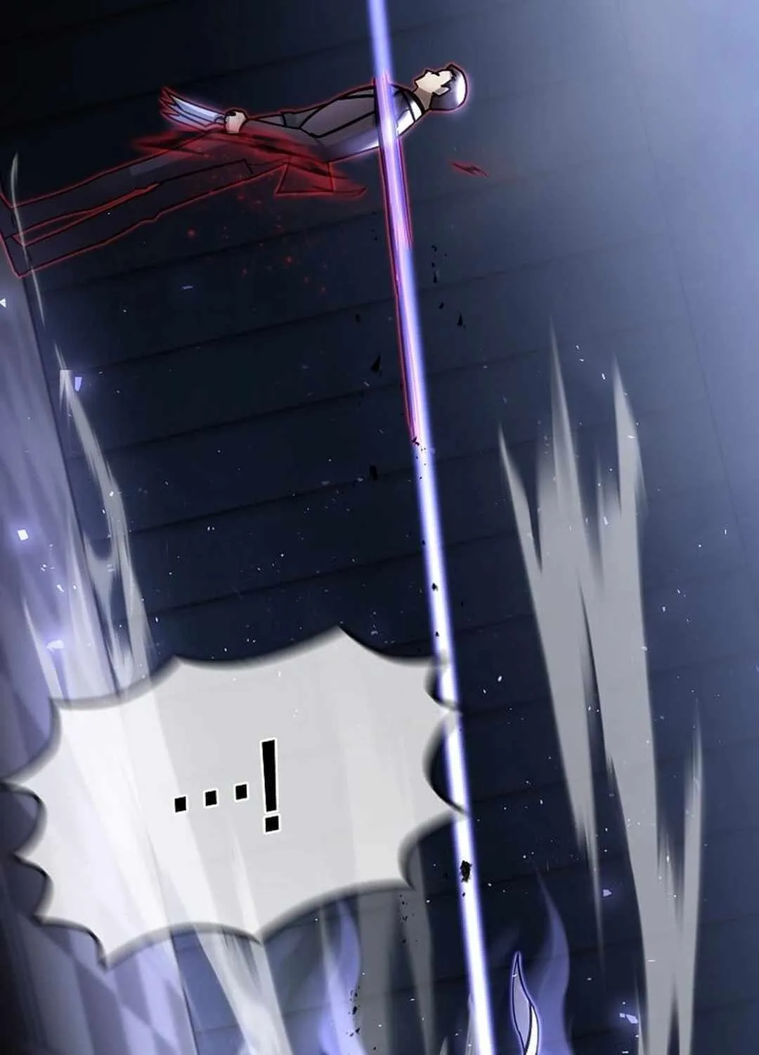 The Mythical Weapon Creation of the Regressed Genius Player Chapter 39 page 64 - 