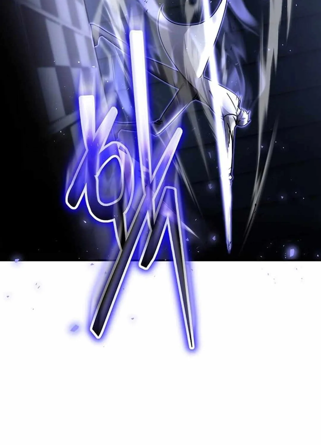 The Mythical Weapon Creation of the Regressed Genius Player Chapter 39 page 65 - 
