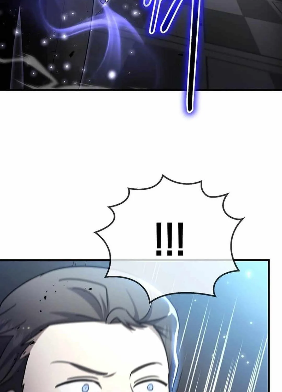 The Mythical Weapon Creation of the Regressed Genius Player Chapter 39 page 67 - 