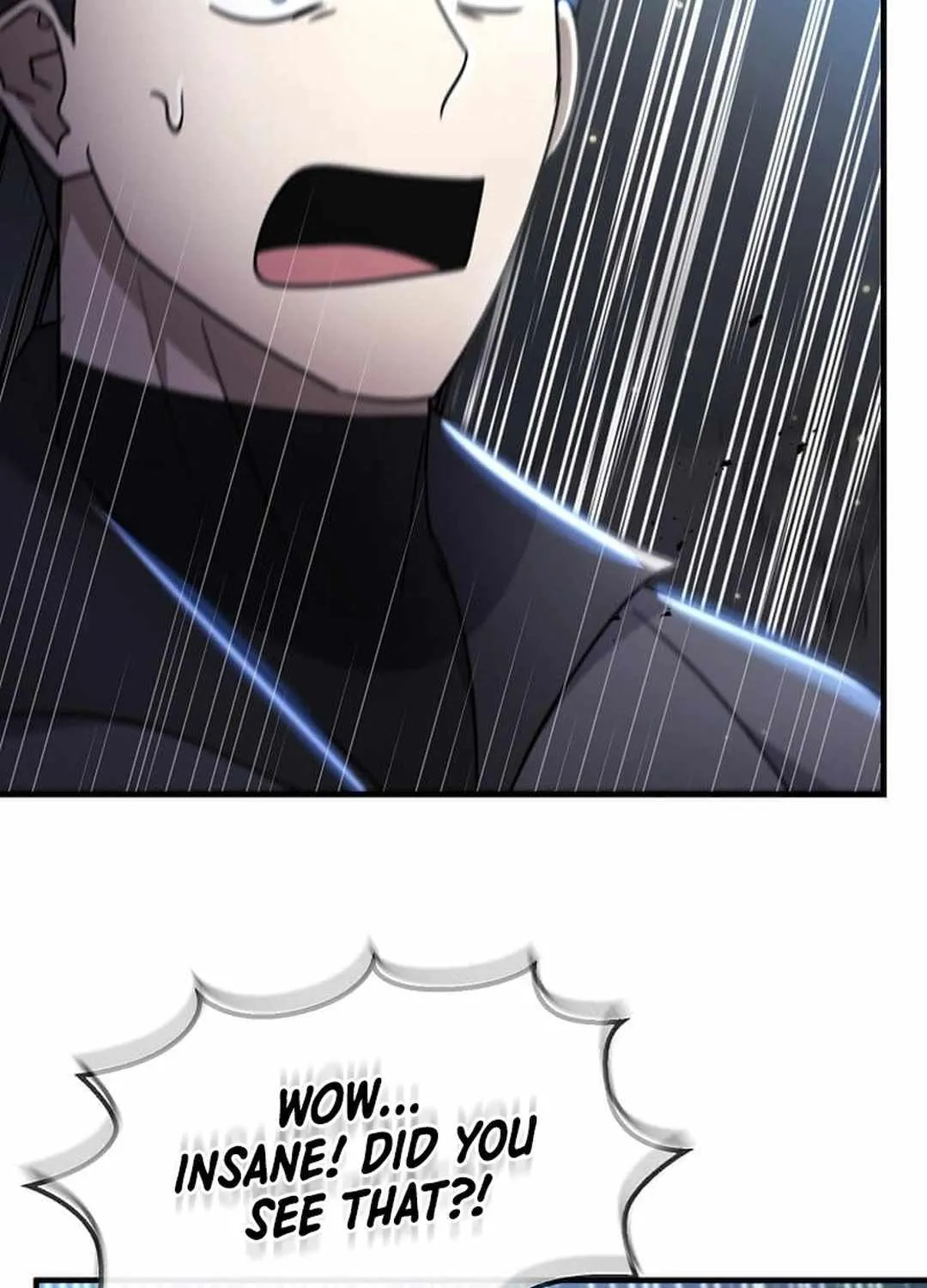 The Mythical Weapon Creation of the Regressed Genius Player Chapter 39 page 68 - 