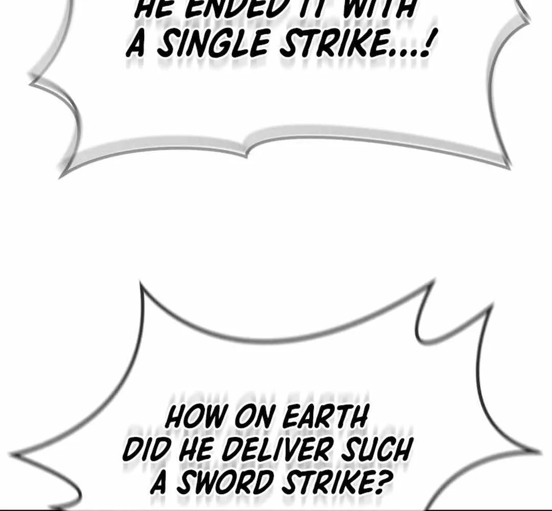 The Mythical Weapon Creation of the Regressed Genius Player Chapter 39 page 70 - 