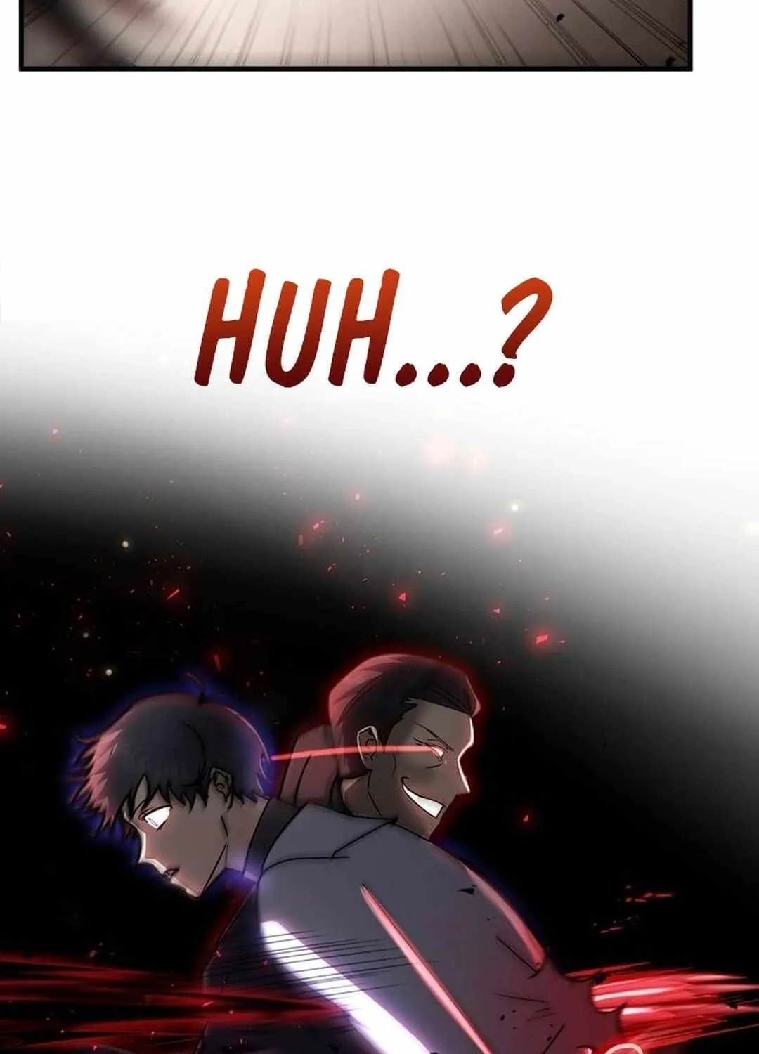 The Mythical Weapon Creation of the Regressed Genius Player Chapter 39 page 73 - 