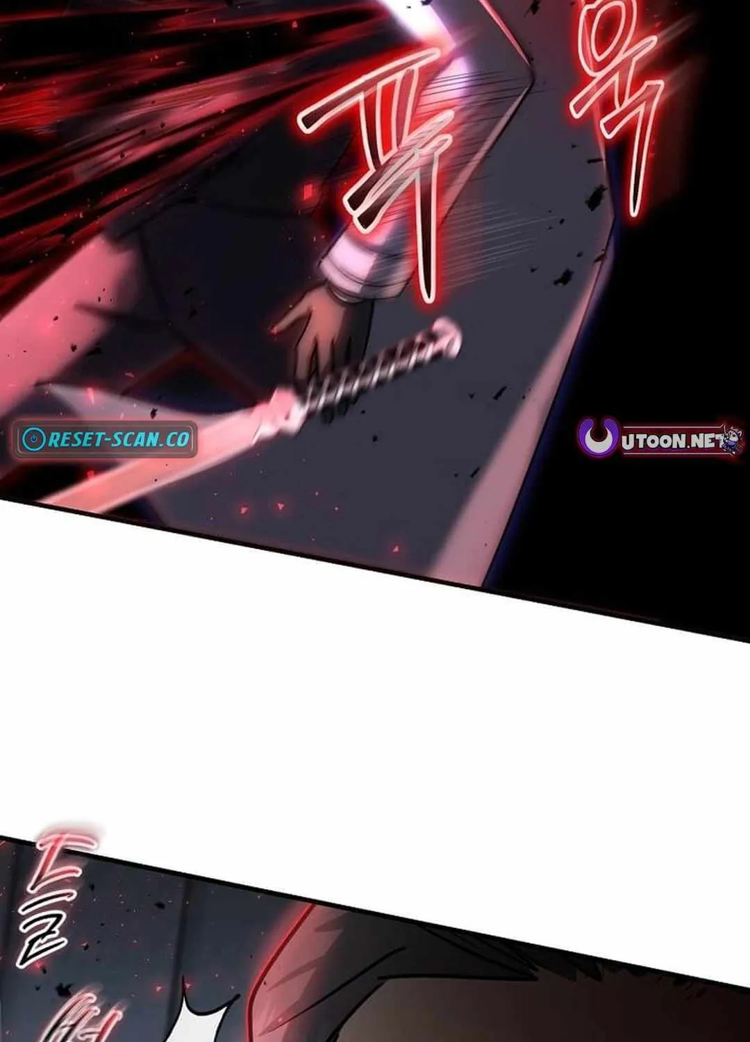 The Mythical Weapon Creation of the Regressed Genius Player Chapter 39 page 74 - 