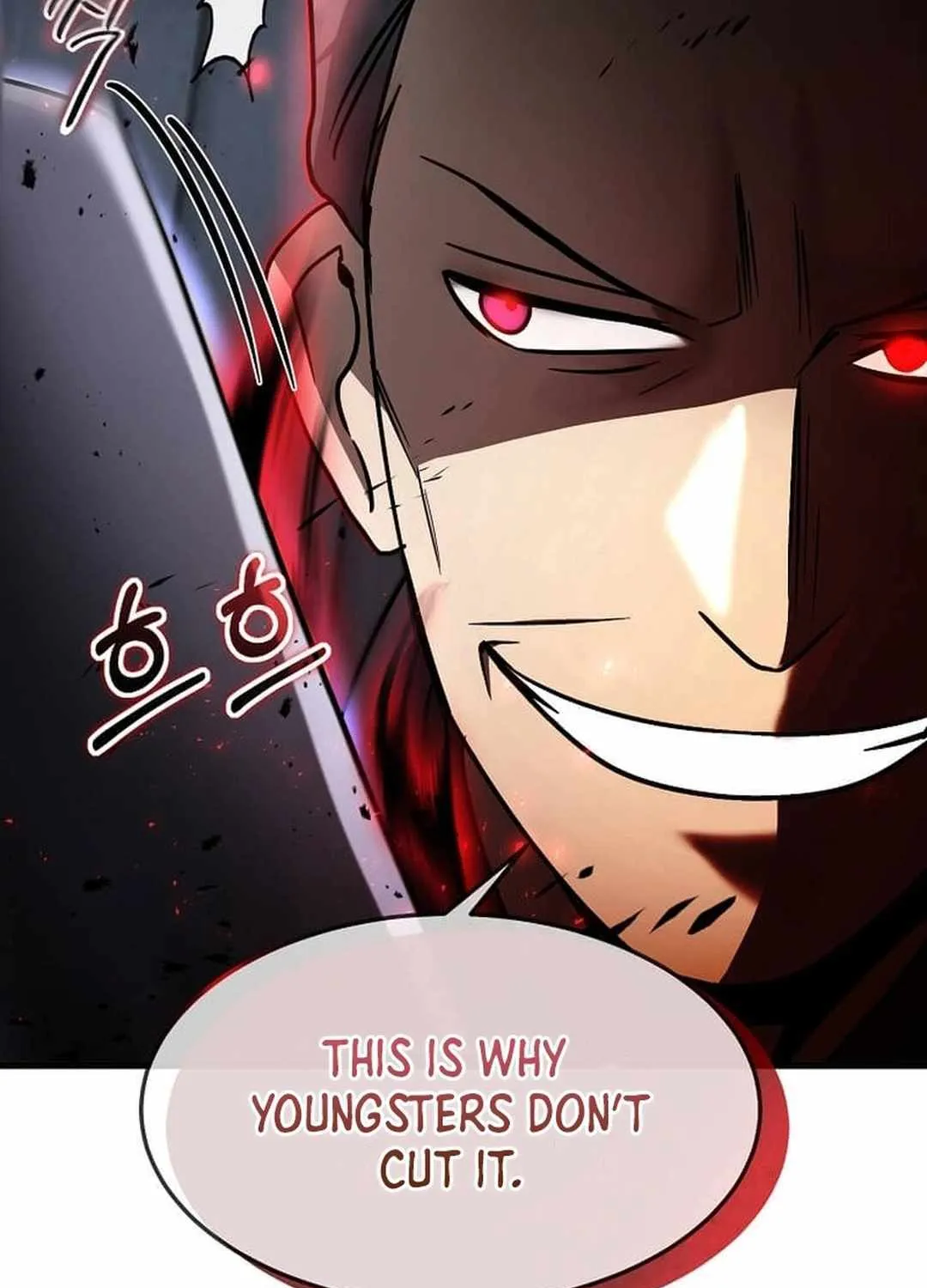 The Mythical Weapon Creation of the Regressed Genius Player Chapter 39 page 75 - 