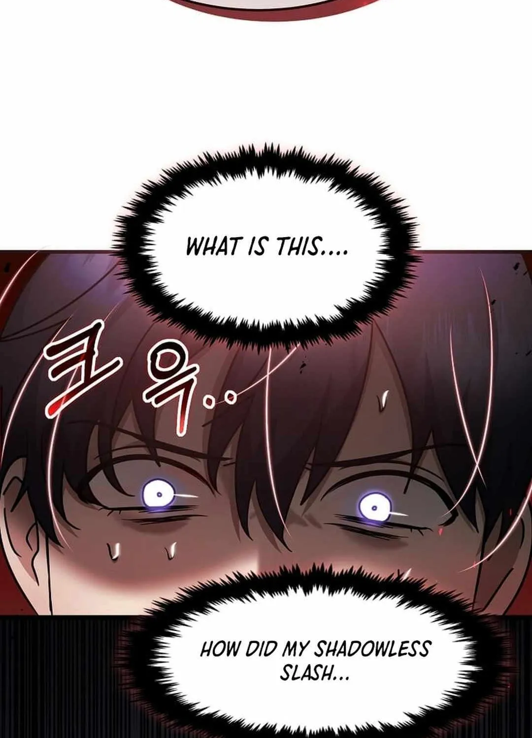 The Mythical Weapon Creation of the Regressed Genius Player Chapter 39 page 76 - 