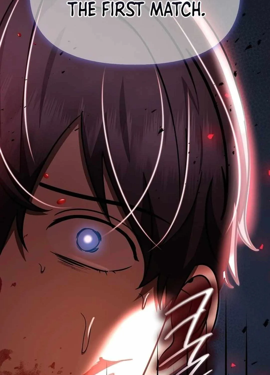 The Mythical Weapon Creation of the Regressed Genius Player Chapter 39 page 79 - 